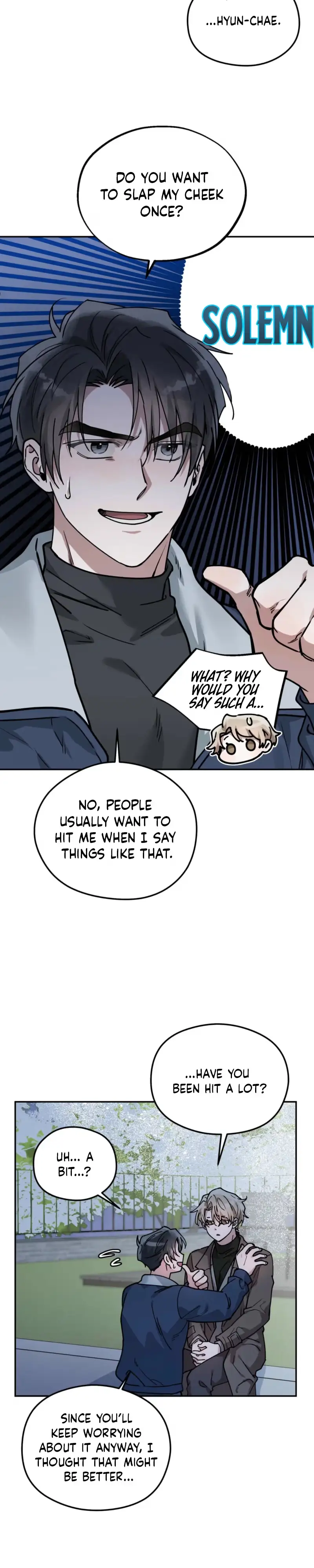 Alpine Chapter 24 page 20 - 