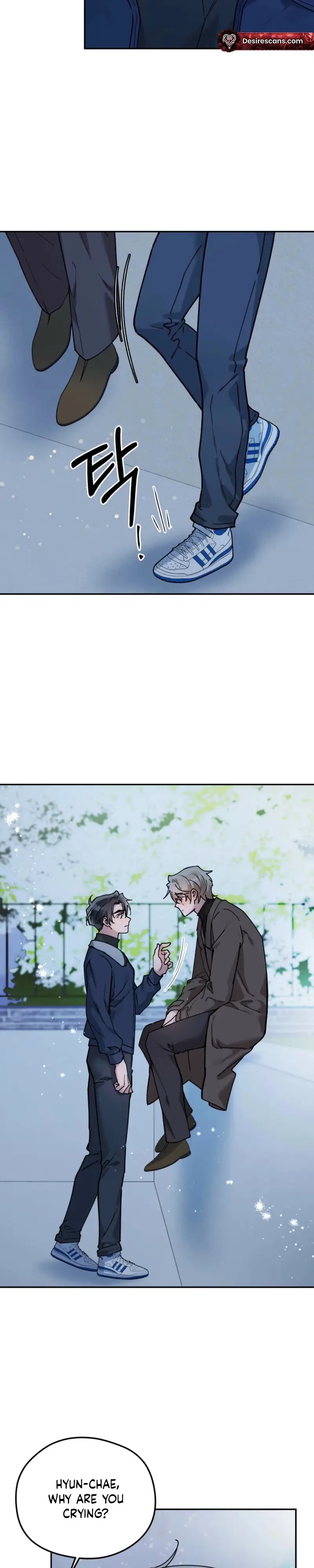 Alpine Chapter 24 page 3 - 