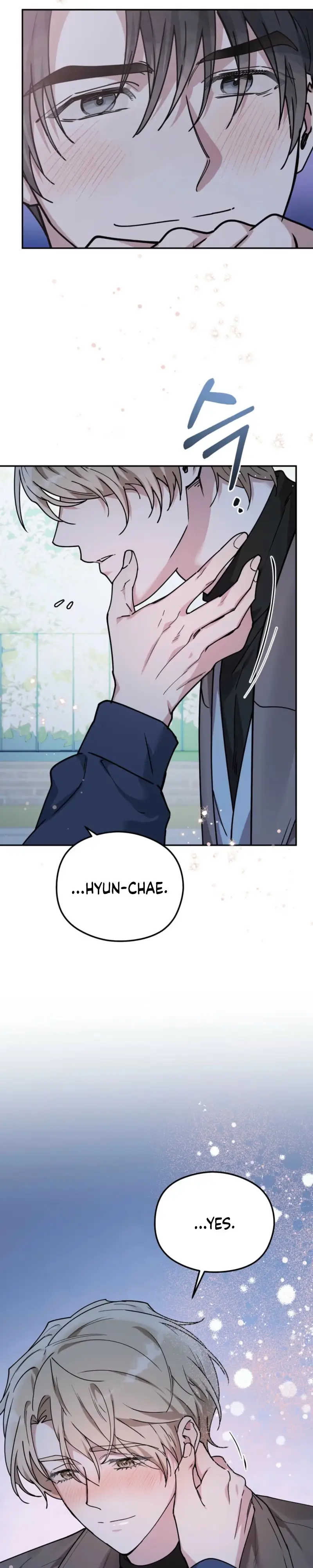 Alpine Chapter 24 page 22 - 