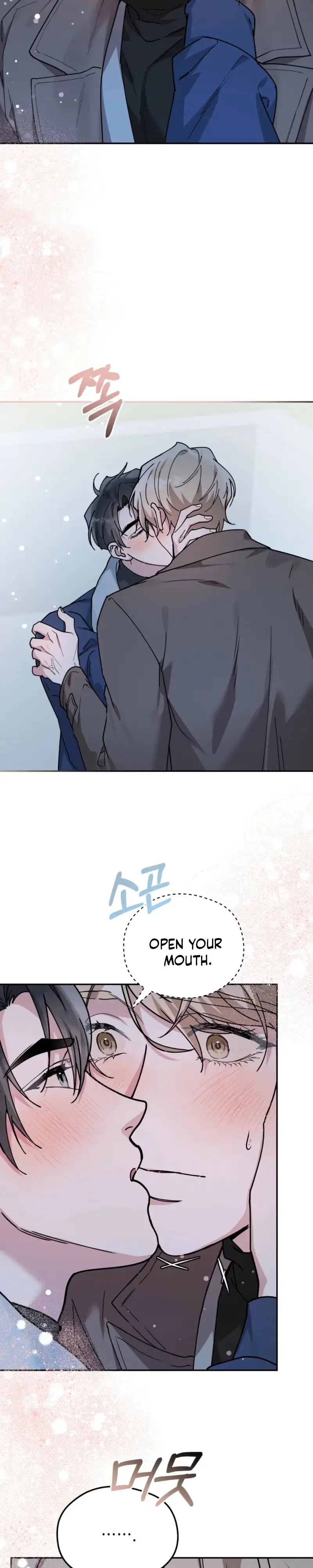 Alpine Chapter 24 page 23 - 