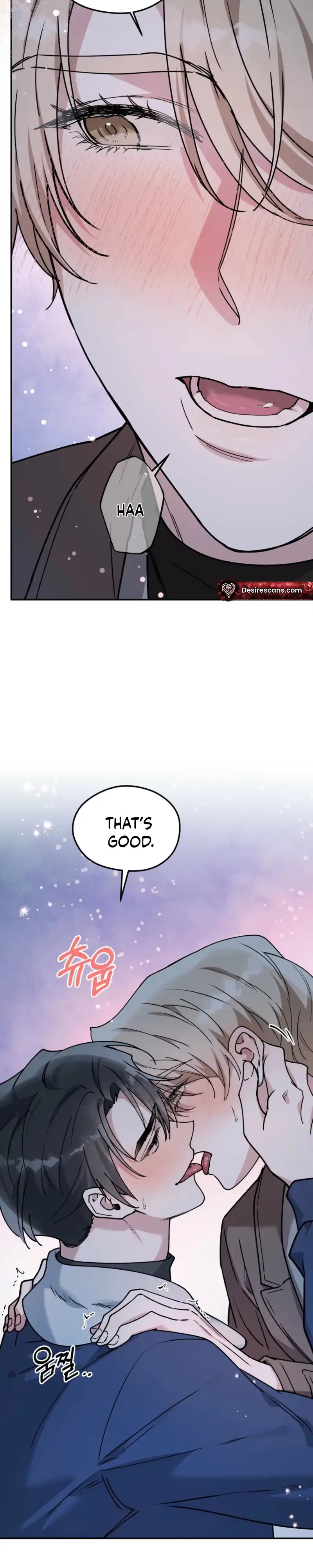 Alpine Chapter 24 page 24 - 
