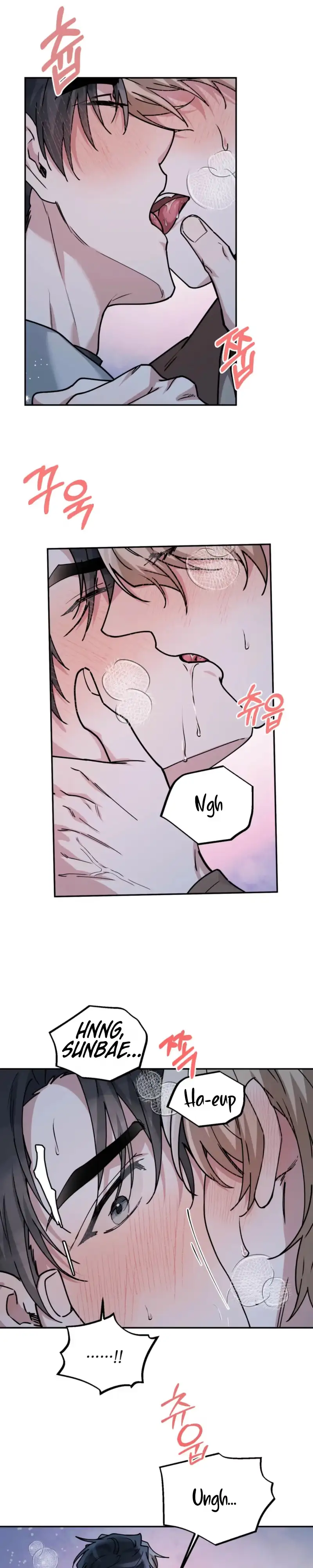 Alpine Chapter 24 page 25 - 