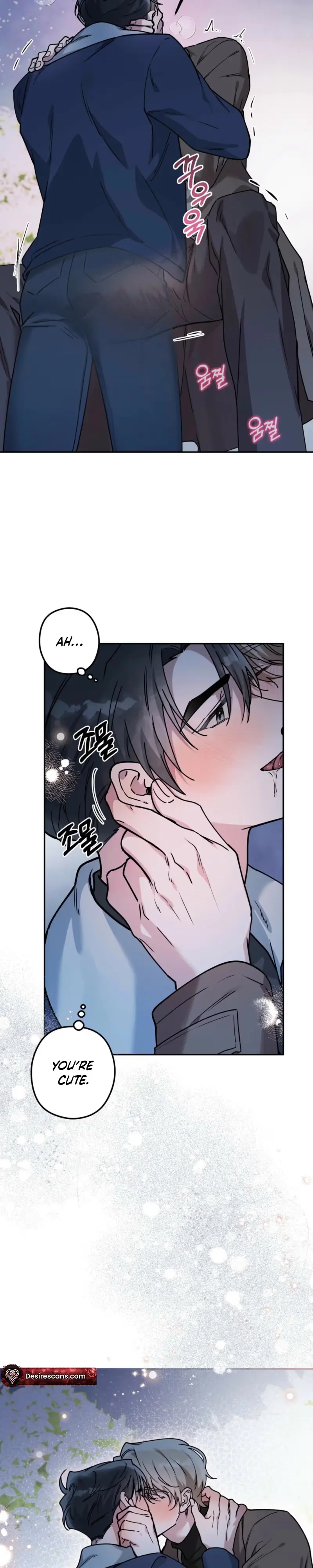 Alpine Chapter 24 page 26 - 