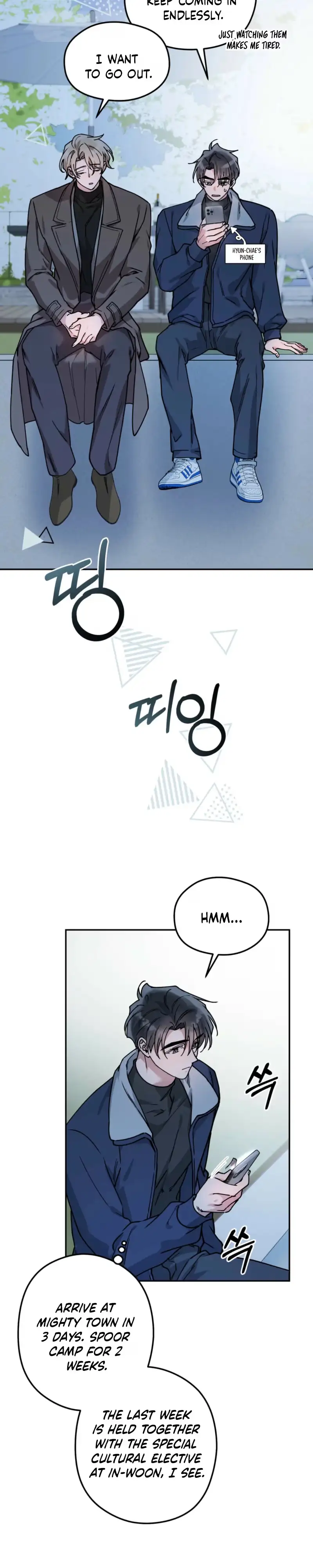 Alpine Chapter 24 page 28 - 