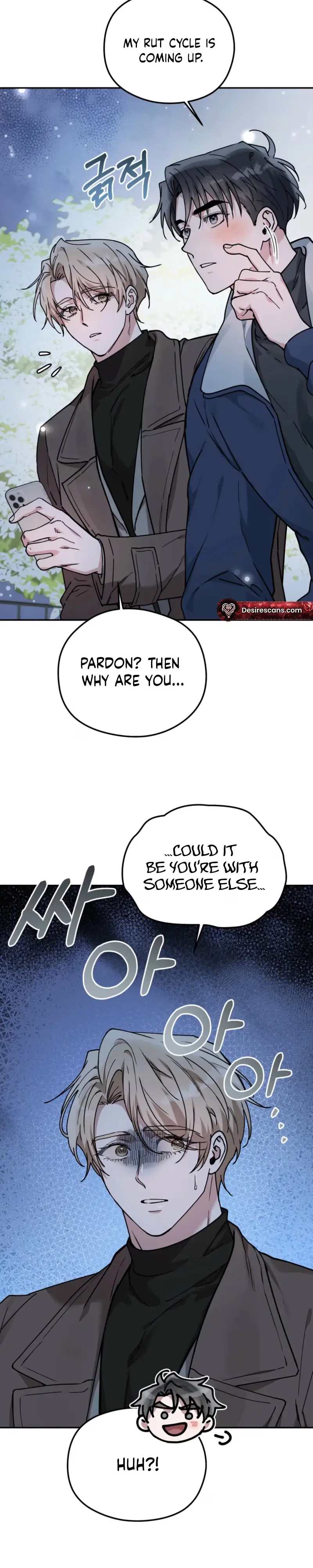 Alpine Chapter 24 page 30 - 