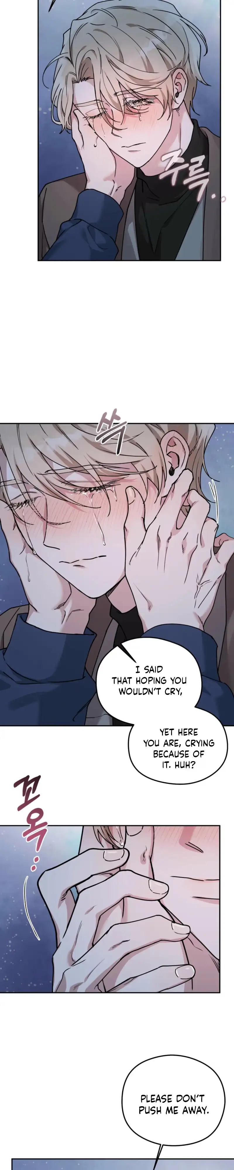 Alpine Chapter 24 page 4 - 