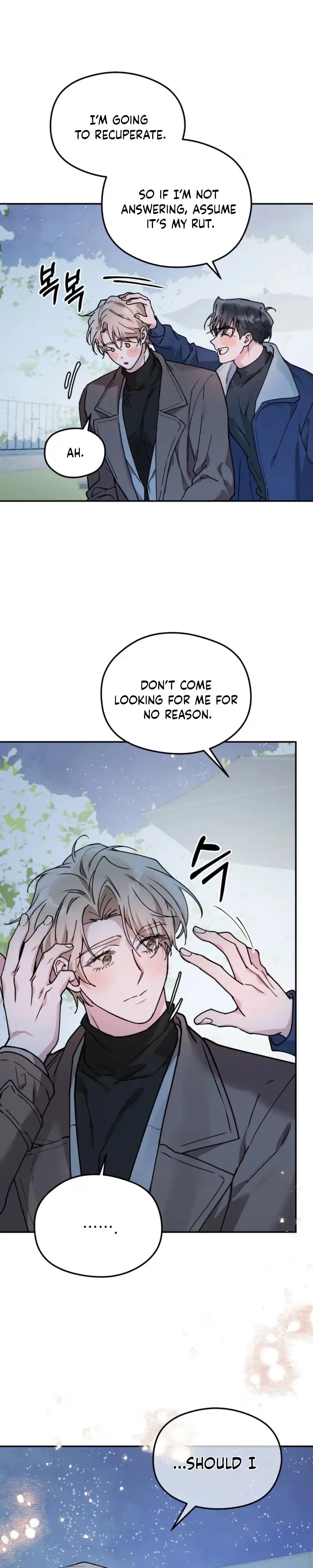 Alpine Chapter 24 page 31 - 