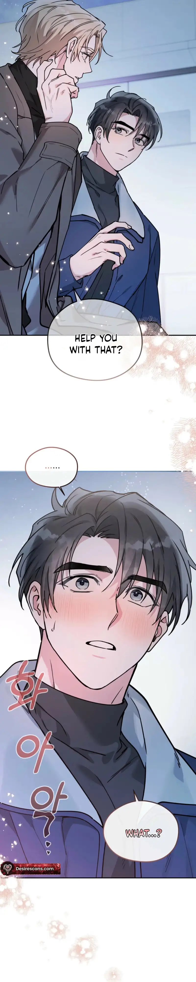 Alpine Chapter 24 page 32 - 