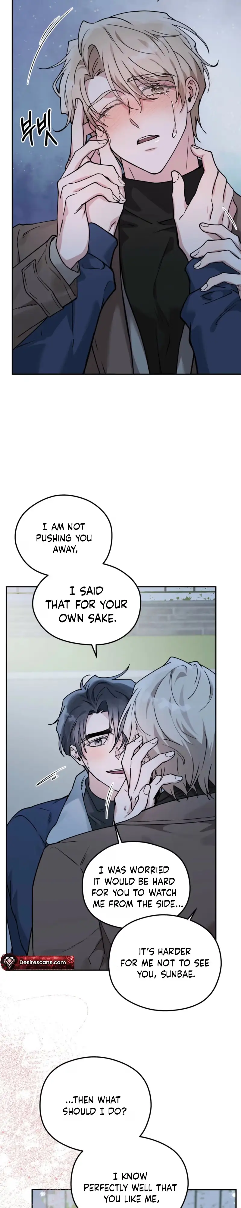 Alpine Chapter 24 page 5 - 