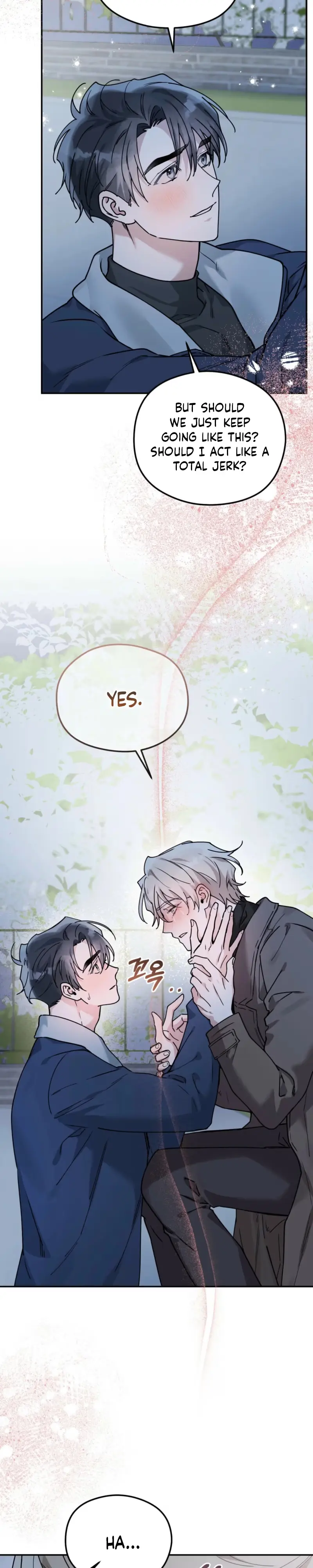 Alpine Chapter 24 page 6 - 