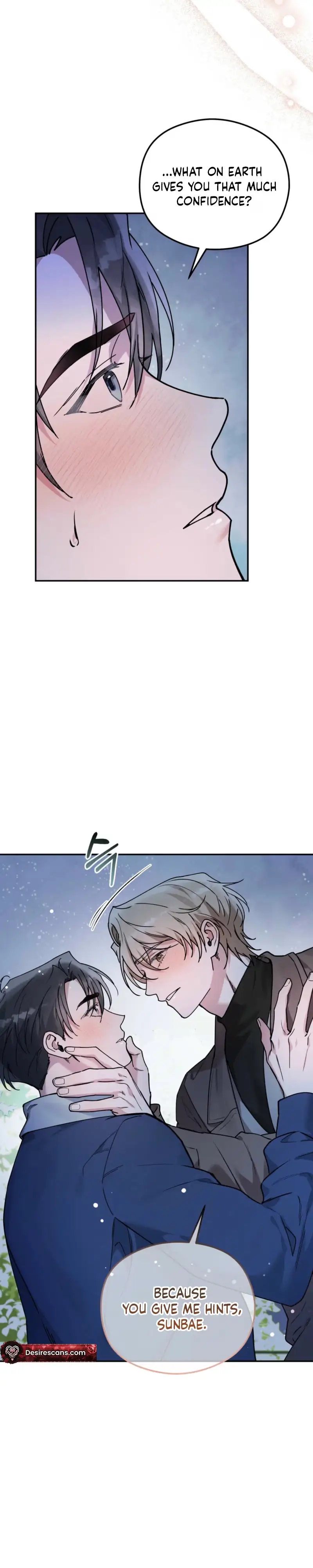 Alpine Chapter 24 page 8 - 