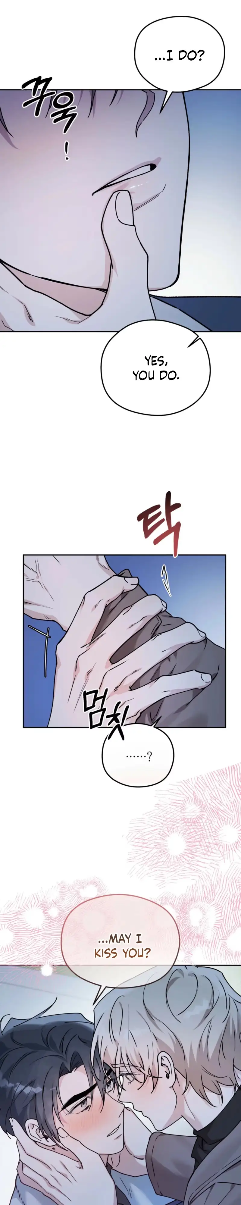 Alpine Chapter 24 page 9 - 