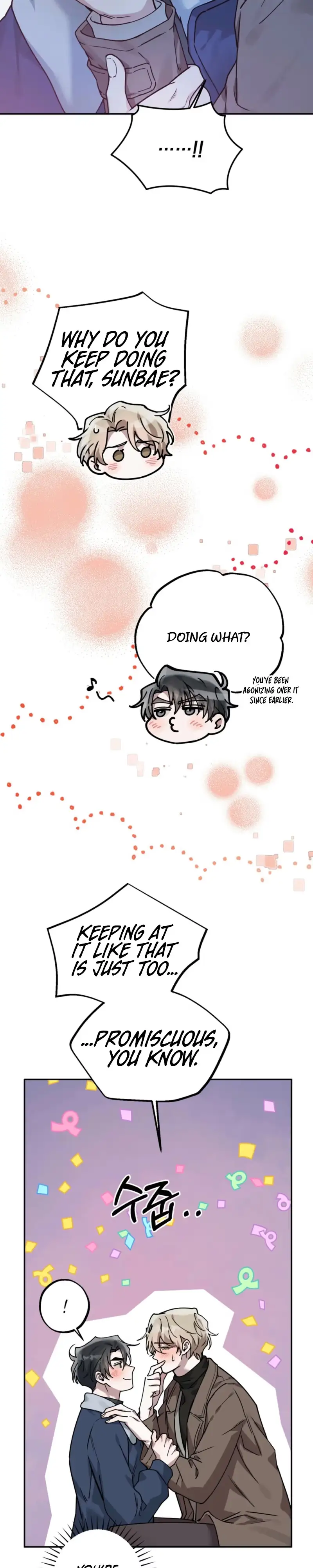 Alpine Chapter 24 page 10 - 