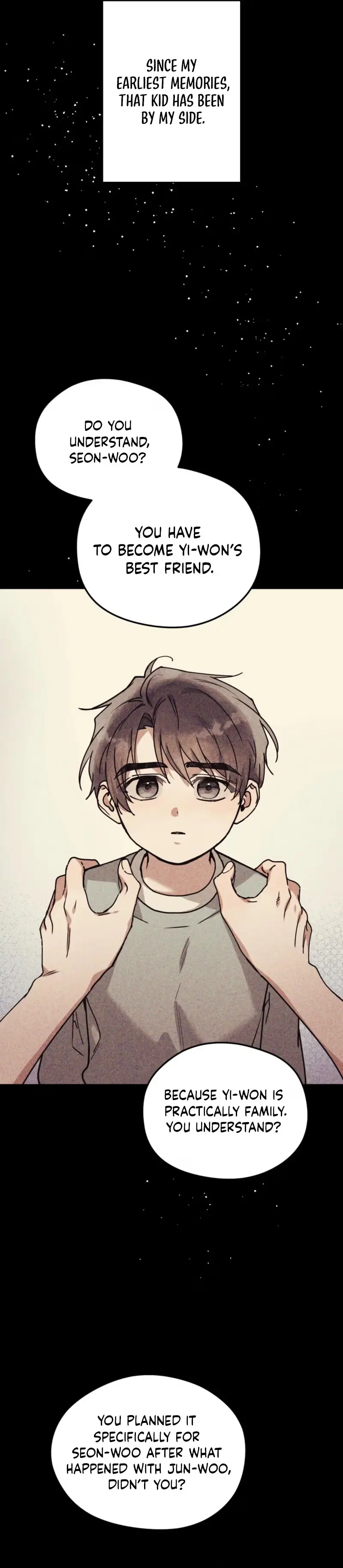 Alpine Chapter 25 page 12 - 