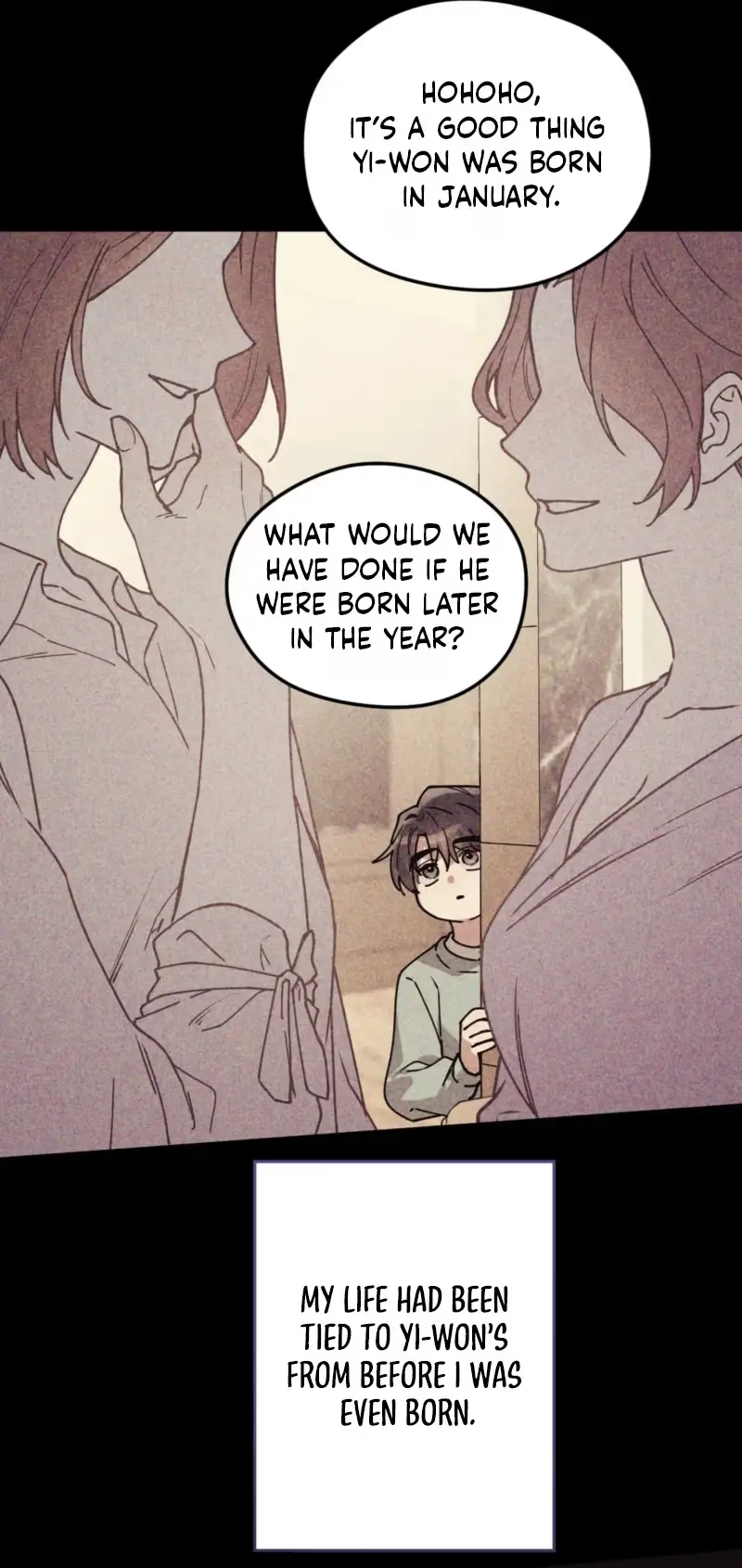 Alpine Chapter 25 page 13 - 