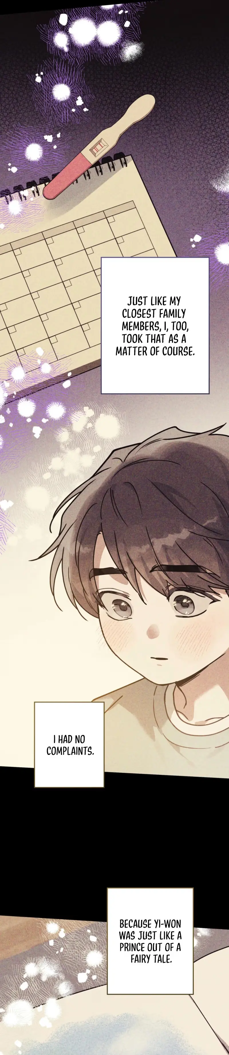 Alpine Chapter 25 page 14 - 