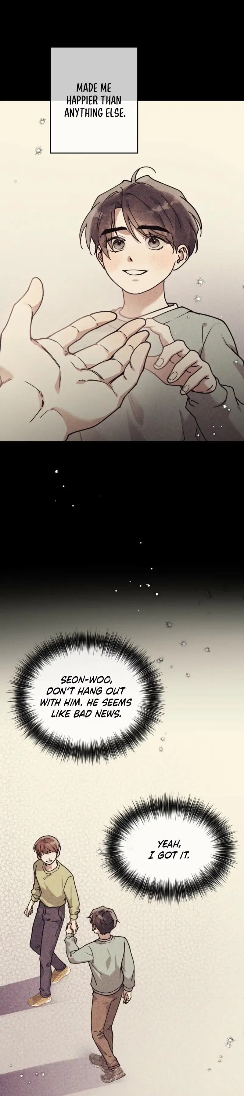 Alpine Chapter 25 page 16 - 