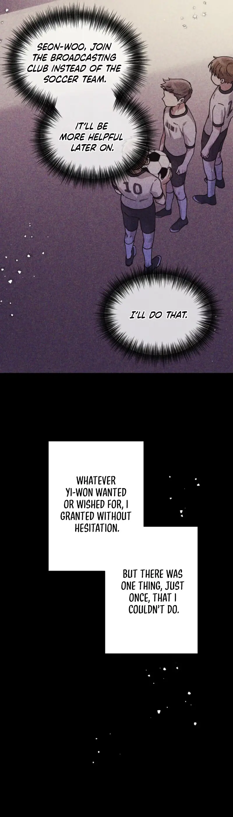Alpine Chapter 25 page 17 - 