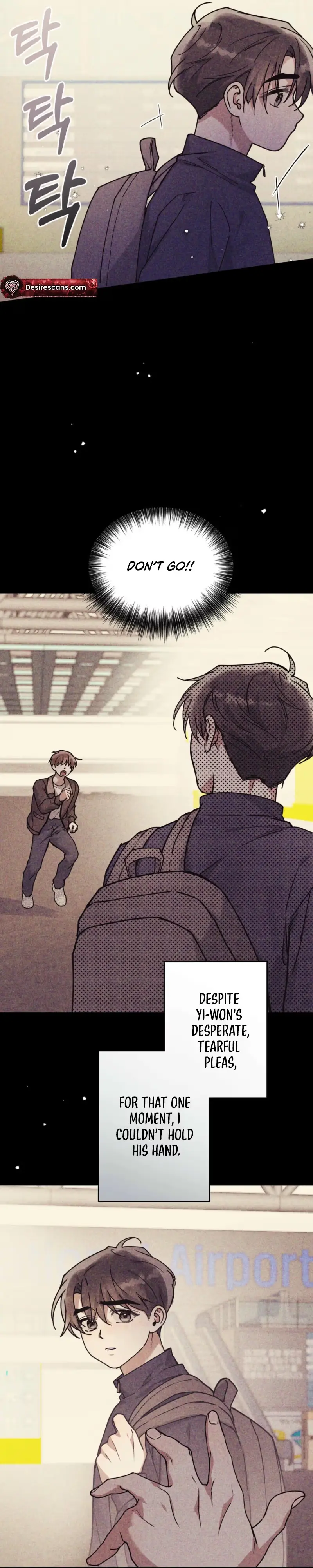 Alpine Chapter 25 page 19 - 