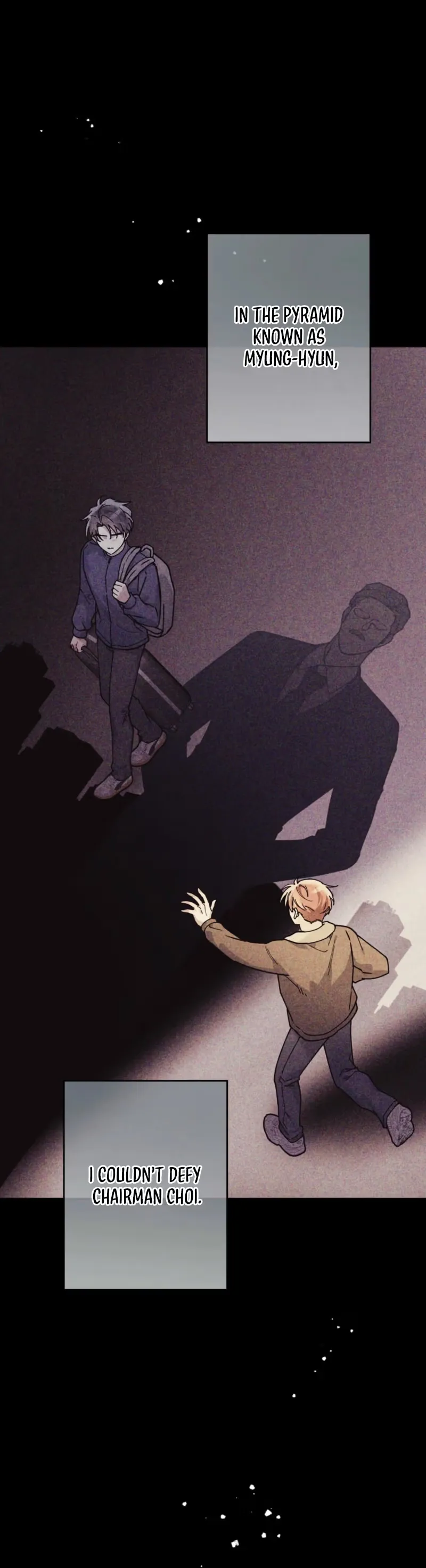 Alpine Chapter 25 page 20 - 