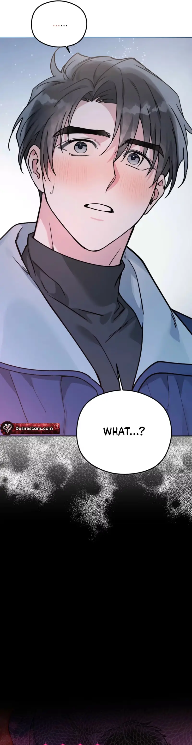 Alpine Chapter 25 page 3 - 