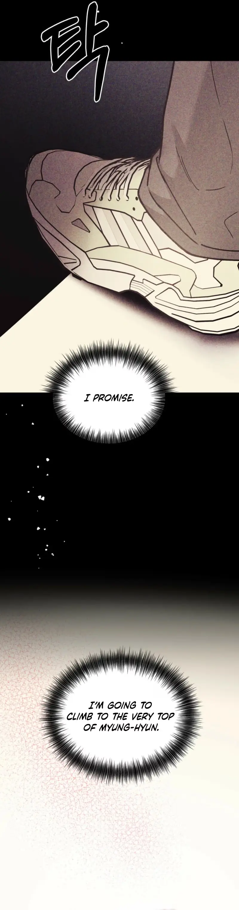 Alpine Chapter 25 page 21 - 