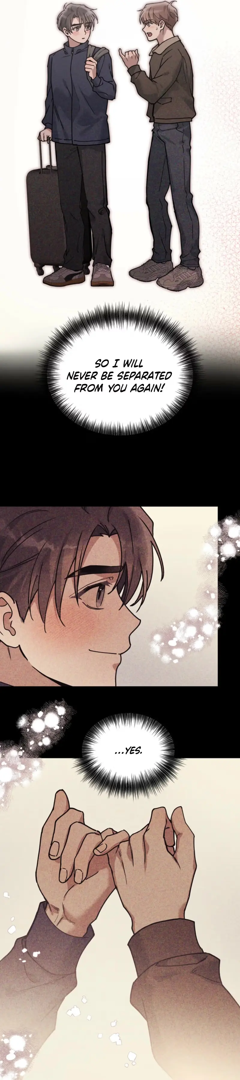 Alpine Chapter 25 page 22 - 
