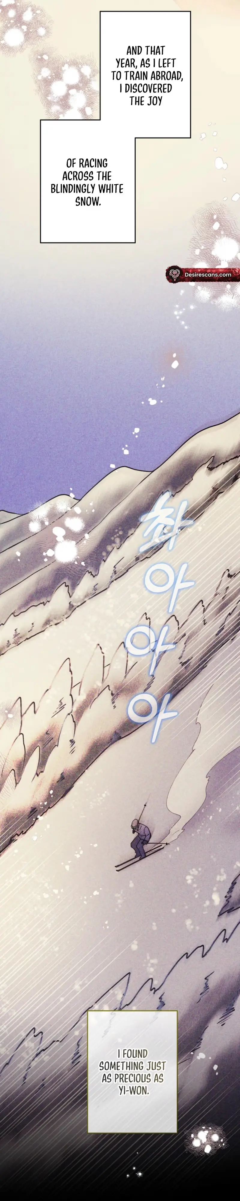 Alpine Chapter 25 page 23 - 