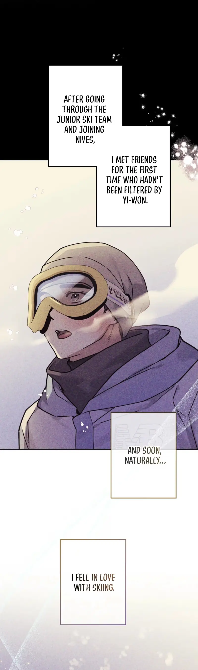 Alpine Chapter 25 page 24 - 