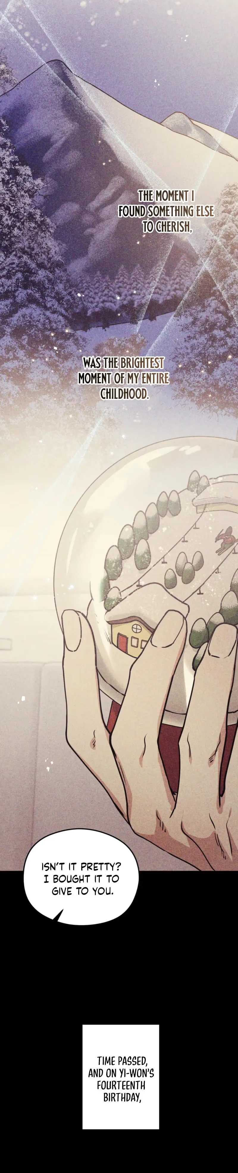 Alpine Chapter 25 page 25 - 