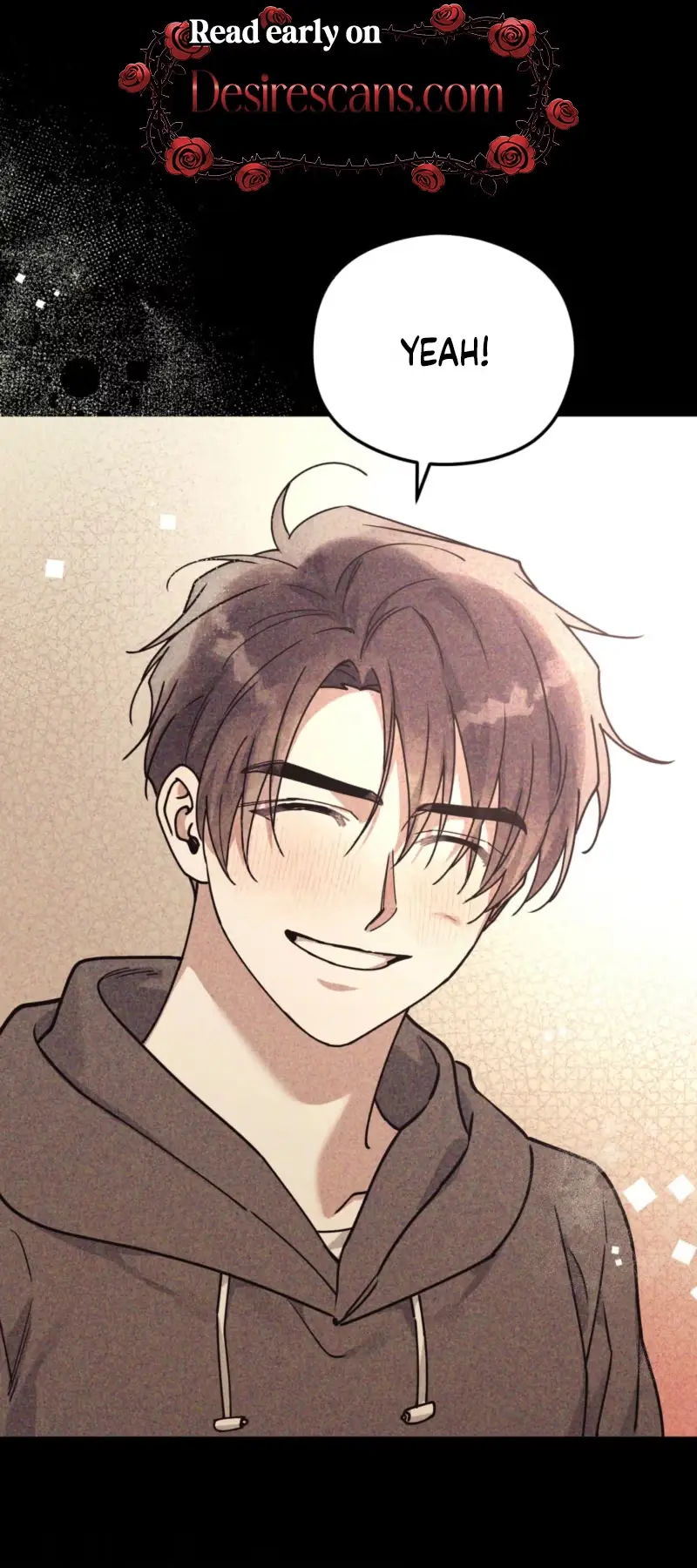 Alpine Chapter 25 page 27 - 