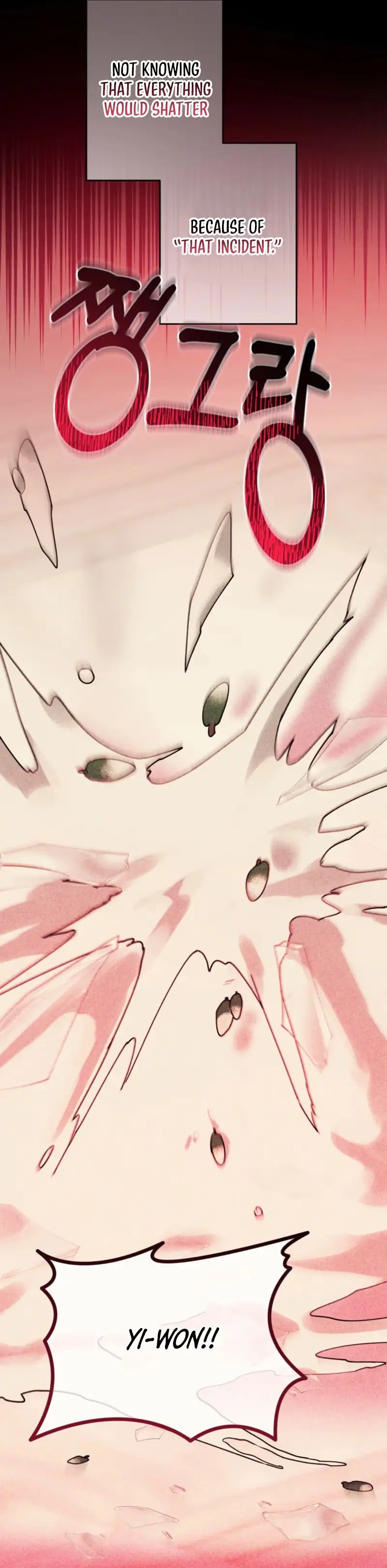 Alpine Chapter 25 page 28 - 
