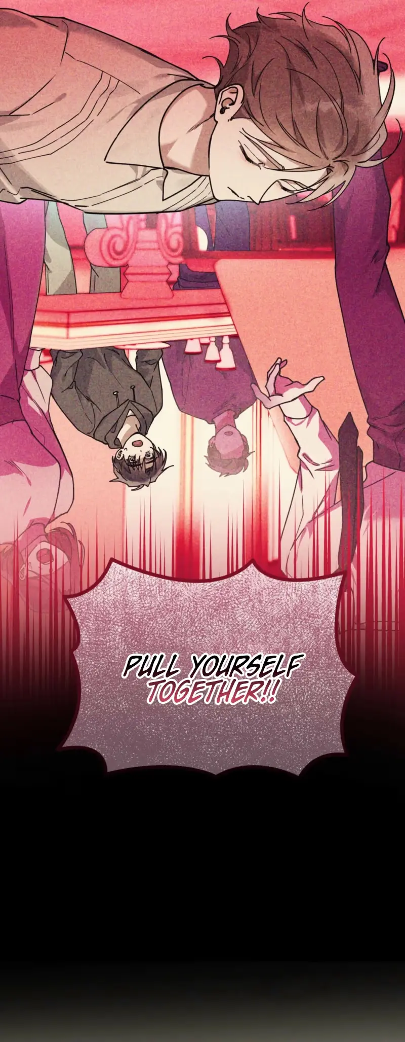 Alpine Chapter 25 page 29 - 