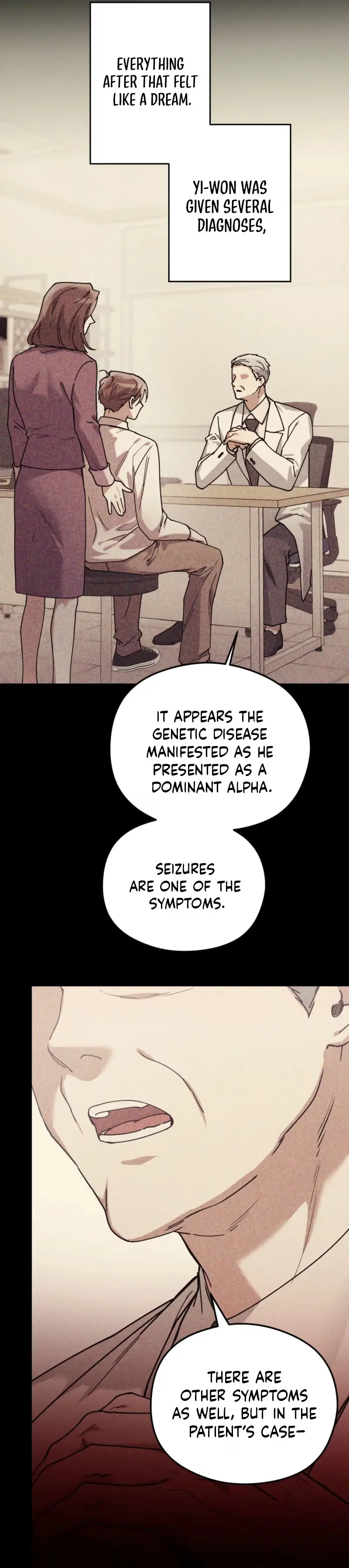 Alpine Chapter 25 page 30 - 
