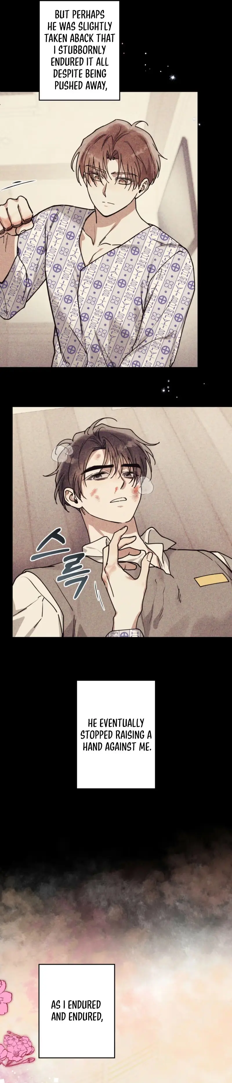 Alpine Chapter 25 page 34 - 