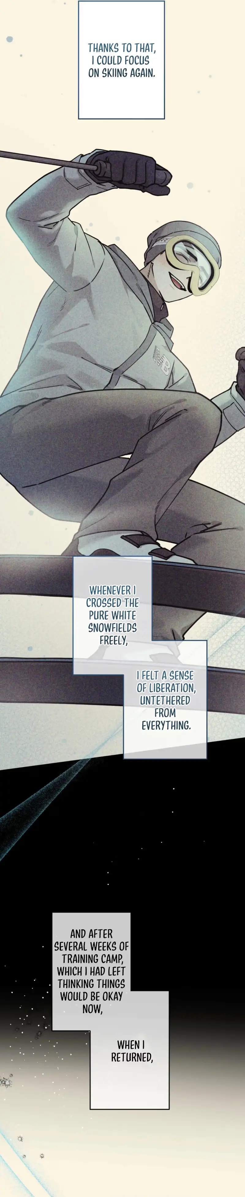 Alpine Chapter 25 page 36 - 