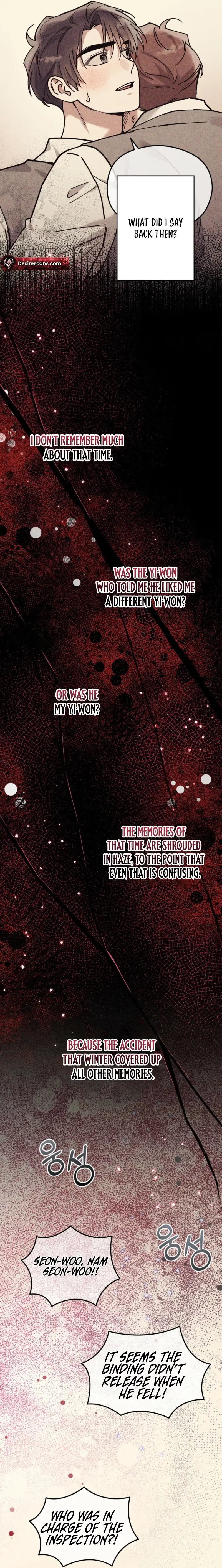 Alpine Chapter 25 page 38 - 