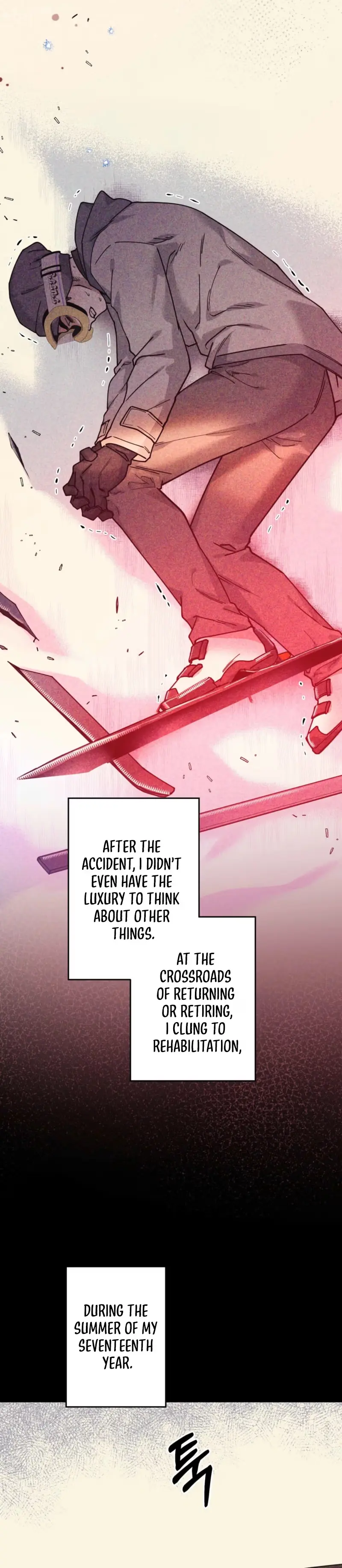 Alpine Chapter 25 page 39 - 