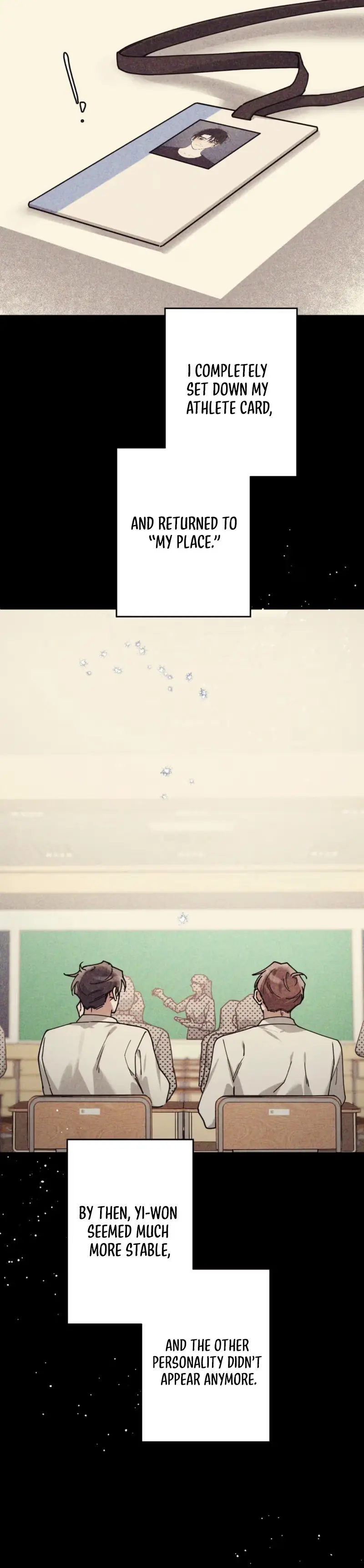 Alpine Chapter 25 page 40 - 