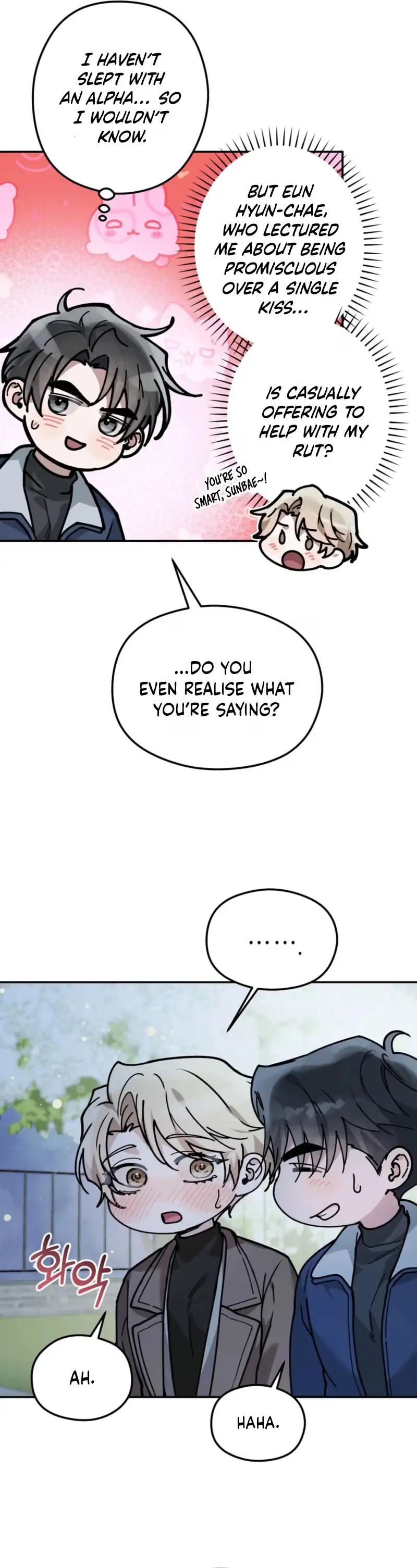 Alpine Chapter 25 page 5 - 