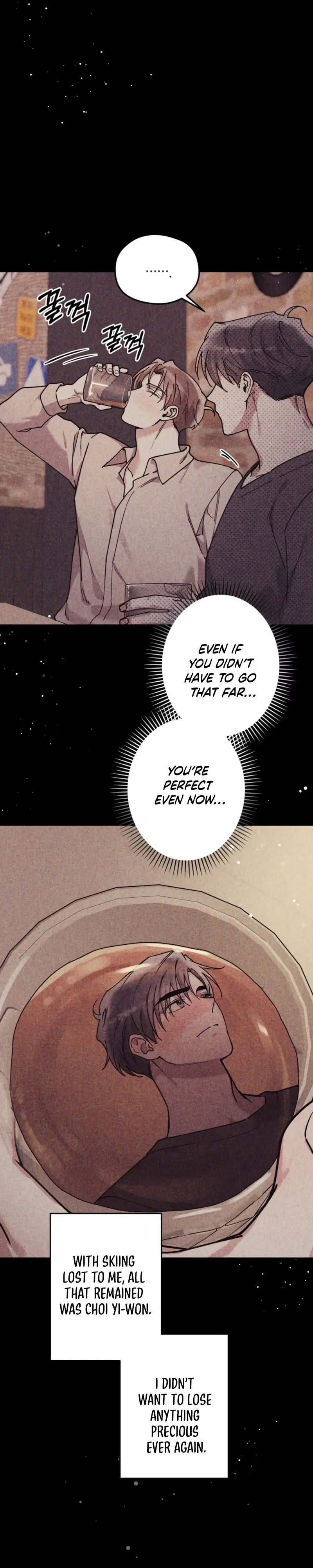 Alpine Chapter 25 page 42 - 