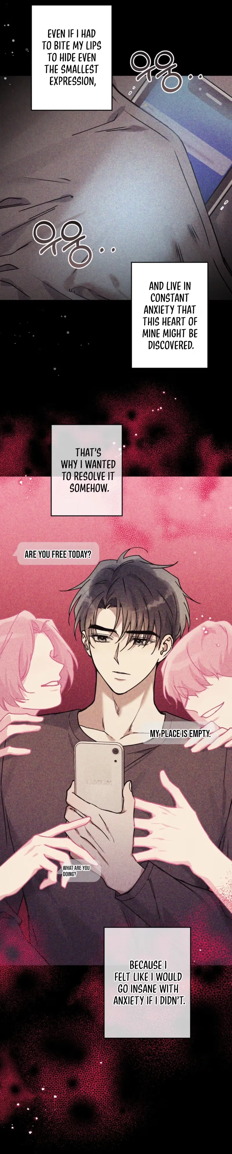 Alpine Chapter 25 page 43 - 