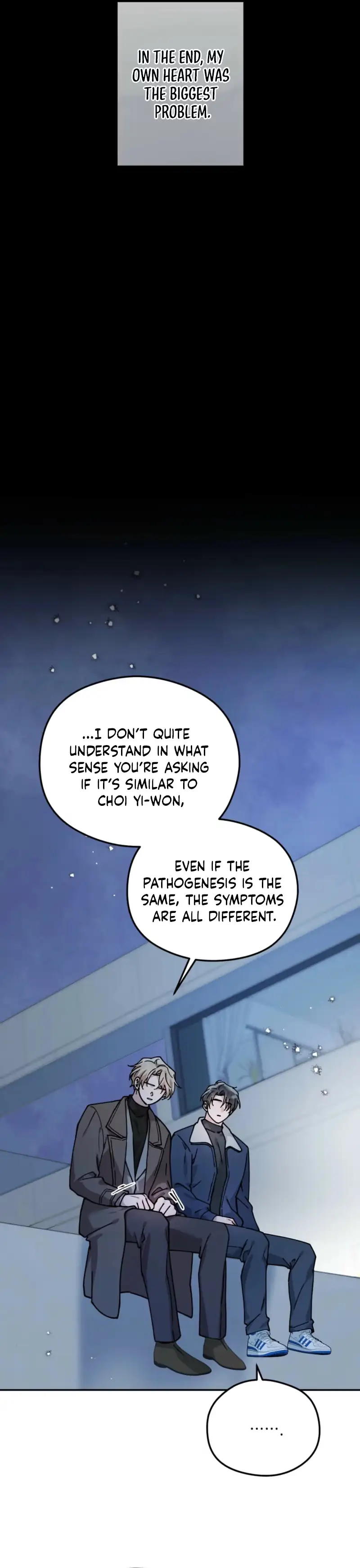 Alpine Chapter 25 page 44 - 