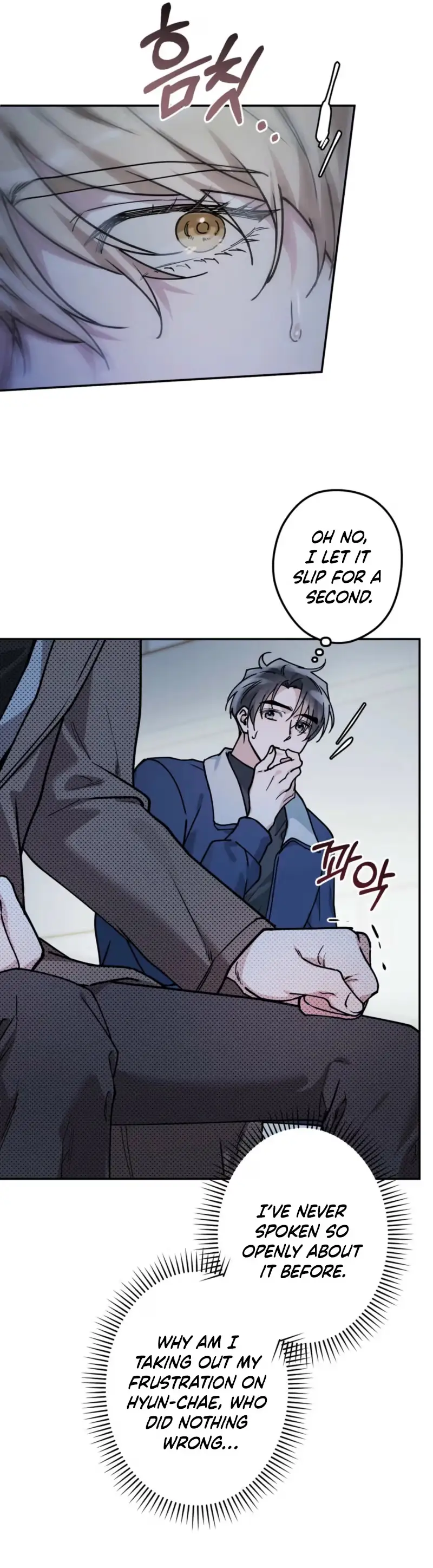 Alpine Chapter 25 page 46 - 