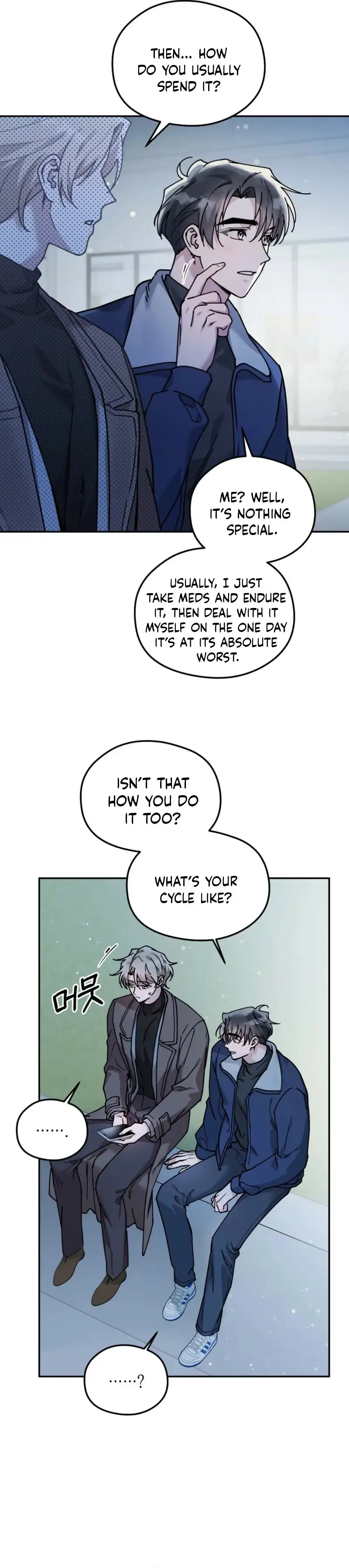 Alpine Chapter 25 page 6 - 