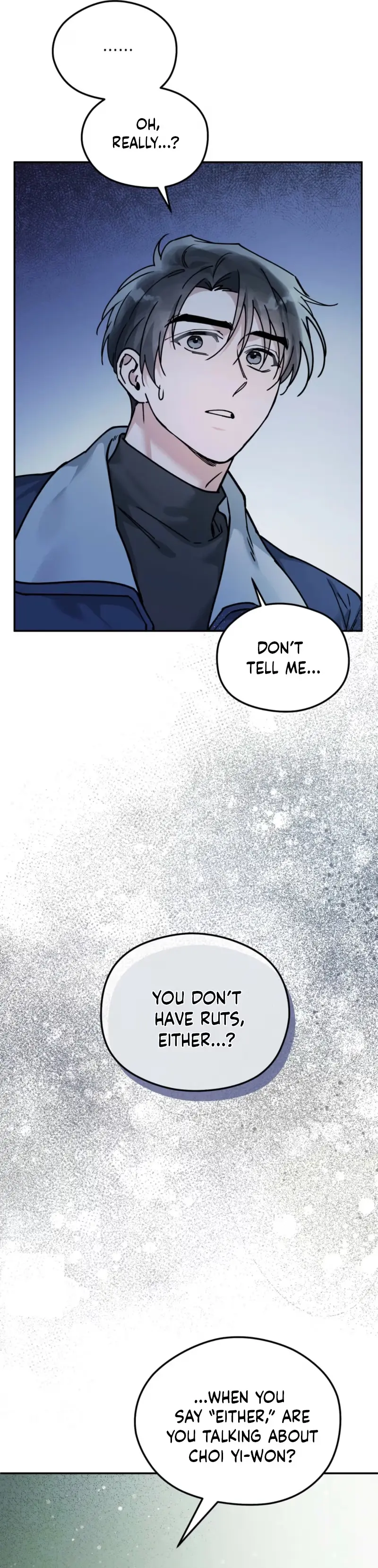 Alpine Chapter 25 page 8 - 