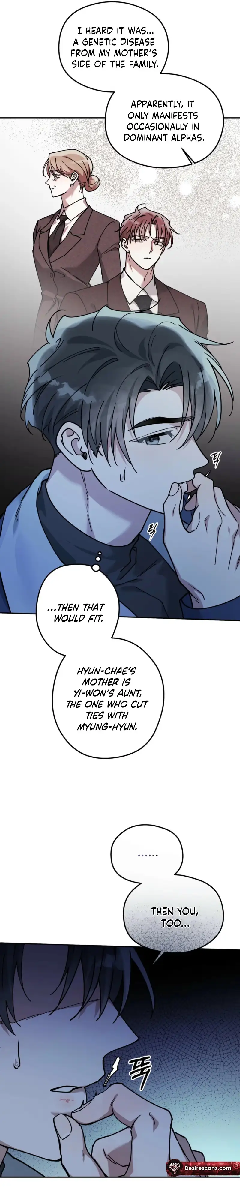 Alpine Chapter 25 page 10 - 
