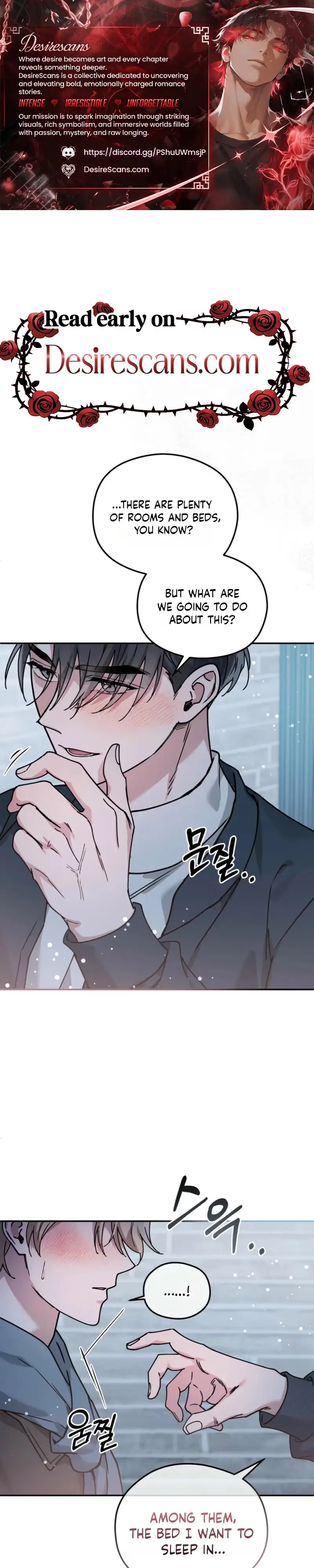 Alpine Chapter 27 page 1 - 