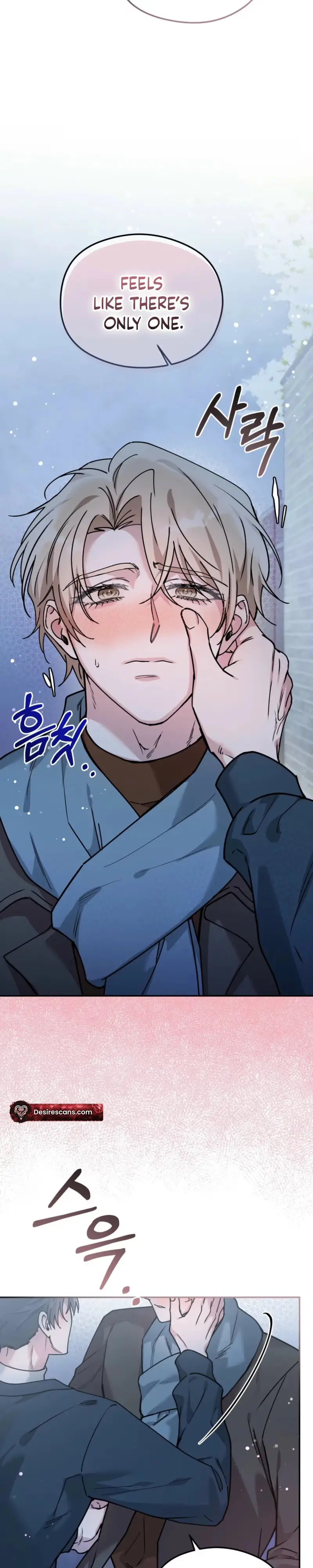 Alpine Chapter 27 page 2 - 