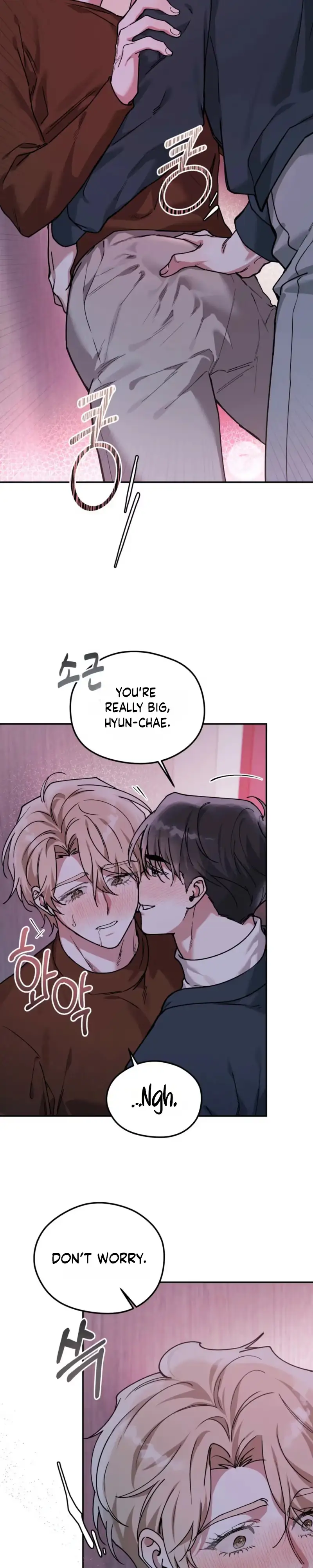 Alpine Chapter 27 page 11 - 